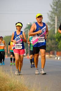 BIB: 40508, 43071
                            <button type="button" onclick="openModal(8753830)" class="btn btn-primary btn-sm float-right btn-popup" data-toggle="modal" data-target=".modal-high-quality">
                        <i class="fas fa-shopping-cart"></i> Add to Cart
                    </button>
                                            <button type="button" onclick="isThisMe(8753830, true)" class="btn btn-success btn-sm float-right btn-popup btn-isme hidden" data-toggle="tooltip" data-placement="bottom" title="นี่คือรูปของคุณใช่ไหม คลิกที่นี่เพื่อเอาเข้าอัลบั้ม">
                        <i class="fas fa-plus"></i> Add to album
                    </button>
                    <button type="button" onclick="isThisMe(8753830, false)" class="btn btn-warning btn-sm float-right btn-popup btn-isnotme hidden">
                        <i class="fas fa-ban"></i> Remove from album
                    </button>
